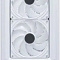 Корпус Lian Li Lancool 207 G99.LAN207RW.10RS  купить в интернет-магазине X-core.by