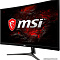 Купить монитор msi optix g241vc в интернет-магазине X-core.by