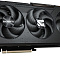 Видеокарта Gigabyte Radeon RX 9070 Gaming OC 16G GV-R9070GAMING OC-16GD  купить в интернет-магазине X-core.by