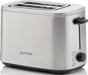 Тостер Gorenje T800DS