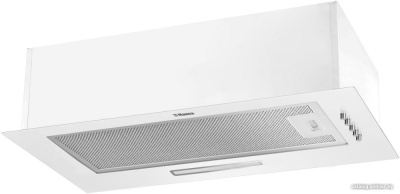 Кухонная вытяжка Hansa OMP6211WH
