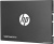 SSD HP S700 Pro 256GB 2AP98AA  купить в интернет-магазине X-core.by
