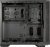 Корпус Chieftec UK-02B-OP  купить в интернет-магазине X-core.by