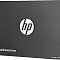SSD HP S700 Pro 256GB 2AP98AA  купить в интернет-магазине X-core.by