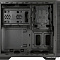 Корпус Chieftec UK-02B-OP  купить в интернет-магазине X-core.by
