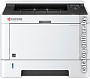 Принтер Kyocera Mita ECOSYS P2040dw