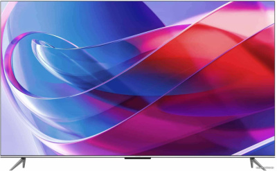 Купить телевизор iffalcon qled iff50q73 в интернет-магазине X-core.by