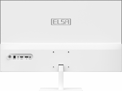 Купить монитор elsa ea272qv в интернет-магазине X-core.by