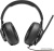 Купить наушники jbl quantum 300 в интернет-магазине X-core.by