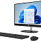 Купить моноблок hp 24-cr2053ci c84e2ea в интернет-магазине X-core.by