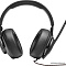 Купить наушники jbl quantum 300 в интернет-магазине X-core.by