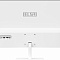 Купить монитор elsa ea272qv в интернет-магазине X-core.by
