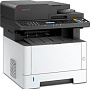 МФУ Kyocera Mita ECOSYS MA4000fx 110C1B3NL0