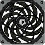 Вентилятор для корпуса ID-Cooling NO-12015-XT