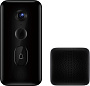 Дверной звонок Xiaomi Smart Doorbell 3 MJML06-FJ (международная версия)
