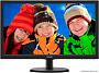 Монитор Philips 223V5LSB/01