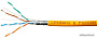 Кабель Skynet Cable CSS-FTP-LSZH-4-CU