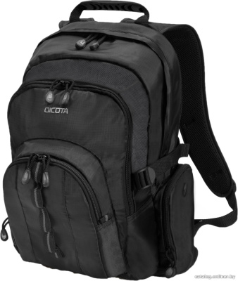 Купить рюкзак dicota universal 14-15.6" в интернет-магазине X-core.by