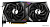 GeForce RTX 3060 Gaming X 12G