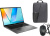 Картинка Ноутбук ASUS Vivobook S14 S3407CA-LY103 от магазина X-core.by Купить ноутбук asus vivobook s14 s3407ca-ly103 в интернет-магазине X-core.by