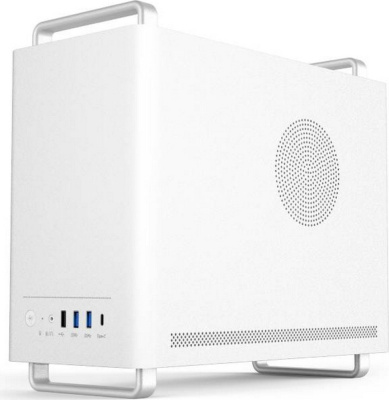 Купить компьютер raskat standart 500 standart500229523 в интернет-магазине X-core.by