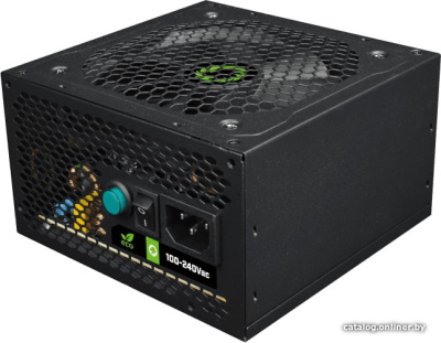 Блок питания GameMax VP-700  купить в интернет-магазине X-core.by