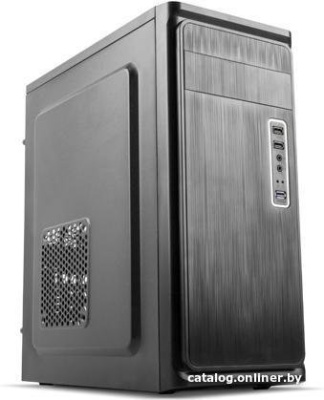 Купить компьютер jet office pg6400d16sd96vgalw50 в интернет-магазине X-core.by