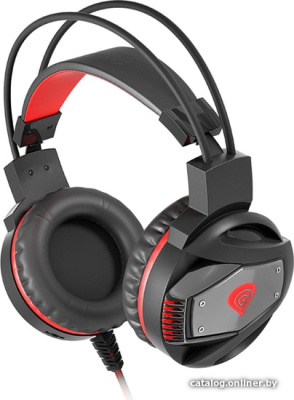 Купить наушники genesis neon 350 в интернет-магазине X-core.by