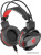 Купить наушники genesis neon 350 в интернет-магазине X-core.by