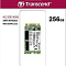 SSD Transcend 430S 256GB TS256GMTS430S  купить в интернет-магазине X-core.by
