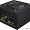 Блок питания GameMax VP-700  купить в интернет-магазине X-core.by
