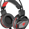 Купить наушники genesis neon 350 в интернет-магазине X-core.by