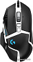 Игровая мышь Logitech G502 Hero SE