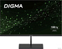 Монитор Digma Progress 22A402F