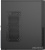 Корпус Powerman DA812BK 500W  купить в интернет-магазине X-core.by