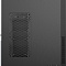 Корпус Powerman DA812BK 500W  купить в интернет-магазине X-core.by