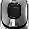 Хлебопечка CENTEK CT-1418 (черный)