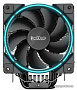 Кулер для процессора PCCooler GI-X6B