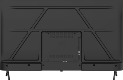 Купить телевизор hikers 43htu01 в интернет-магазине X-core.by