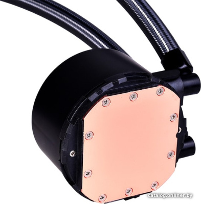Кулер для процессора ID-Cooling FrostFlow X 240  купить в интернет-магазине X-core.by