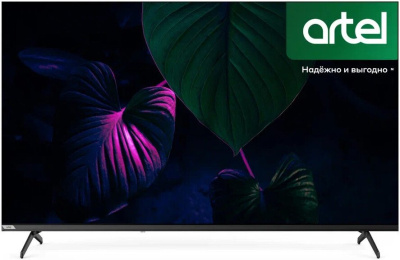 Купить телевизор artel a43puch010 в интернет-магазине X-core.by