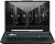 TUF Gaming A15 FA506NF-HN093