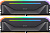 NOX RGB 2x32ГБ DDR5 6000 МГц AH5U64G60C622NBAA-2