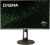 Картинка Монитор Digma Progress 27P505U от магазина X-core.by Купить монитор digma progress 27p505u в интернет-магазине X-core.by
