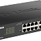 Купить коммутатор d-link dgs-1100-24v2/a1a в интернет-магазине X-core.by