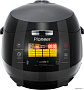 Мультиварка Pioneer MC505