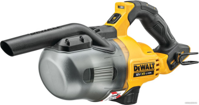 Пылесос DeWalt DCV501LN-XJ  купить в интернет-магазине X-core.by