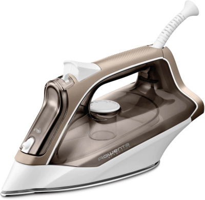 Утюг Rowenta Effective+ DX1635D1  купить в интернет-магазине X-core.by