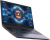 Купить игровой ноутбук chuwi gtbook cwi624-521e5e1pdm35 в интернет-магазине X-core.by
