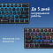 Купить клавиатура oklick k763w в интернет-магазине X-core.by